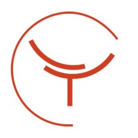 Cens-or | Arbeidsbemiddeling Leefomgeving Logo