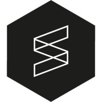 Groupe SECOB Logo