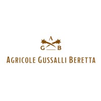 Agricole Gussalli Beretta Logo