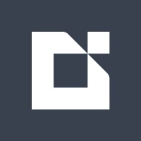 Milliman France Logo