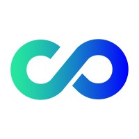 Connect Media Logo