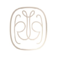 Krikor Jabotian Logo