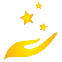 Hybrid Consultants Logo