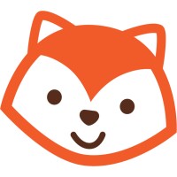 Wisco Fam | Go Valley Kids | Go Oshkosh Kids Logo