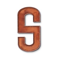 Shiel Sexton Logo