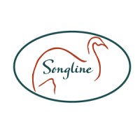 Songline Enterprises LLC Logo