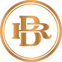 Black Rock Trial Lawyers, LLC Logo