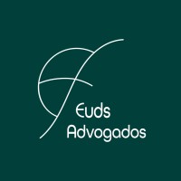 Euds Advogados Logo