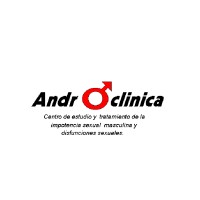 Androclinica Logo