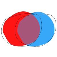freshspectrum.com Logo