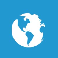 Brands Of Americas Logo