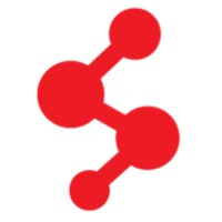 Squark Logo