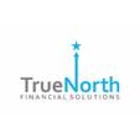 TrueNorth Financial Solutions Logo