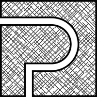 Preciplast S.A. de C.V. Logo