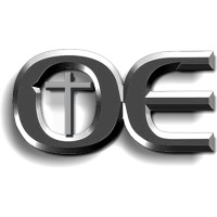 Orgeron Engineering, PLLC Logo