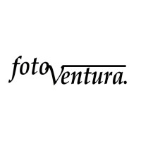 FotoVentura.co Logo