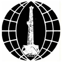 BHL International, Inc. Logo