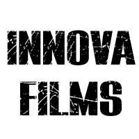 Innova Films Logo