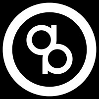 Digital Paradigm Logo