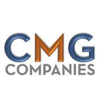 CMG Companies Logo