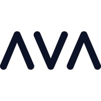AVA Logo