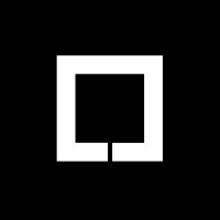 Decoded Group Logo
