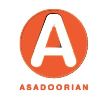 Asadoorian Retail Solutions Logo