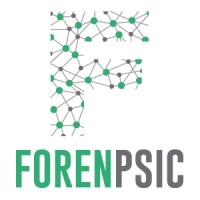 Forenpsic Logo