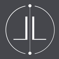 Estudio Lorena Lescano Logo