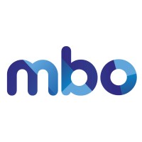 MBO Latam Logo