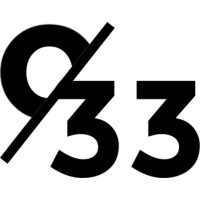 Bravo33 Logo