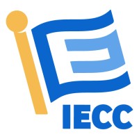 Iowa European Cultural Connection Logo