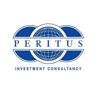 Peritus Investment Consultancy Logo