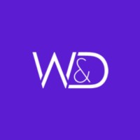 W&D 2.0 s.r.l. Logo