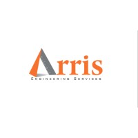 Arris Engineering Services Logo