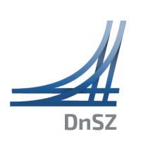 PUBLIC JOINT-STOCK COMPANY DNEPROPETROVSK RAILWAY SWITCH PLANT Logo