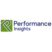 Performance Insights Ltd Logo