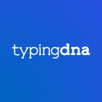 TypingDNA Logo