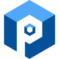 Pipeline Network Logo