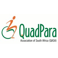 QASA Logo