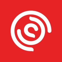 Spread Languages Logo