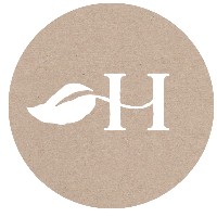 Harmonic Arts Logo