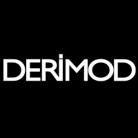 DERIMOD Logo