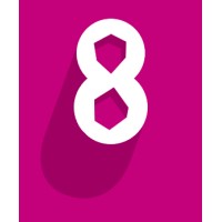 SITU8ED Logo