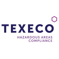 Texeco EEHA Training and Compliance Solutions (RTO 52944) Logo