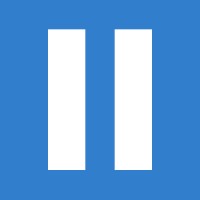 Liberg Marketing Innovators Logo