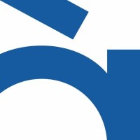 Gruppo Agorà Logo