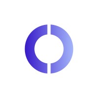 PeerCredit Logo