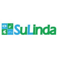 SuLinda Logo