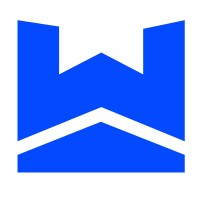 WeLink Industry Group Ltd Logo